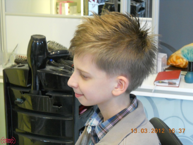 Gyerek hajvágás-frizura_14
