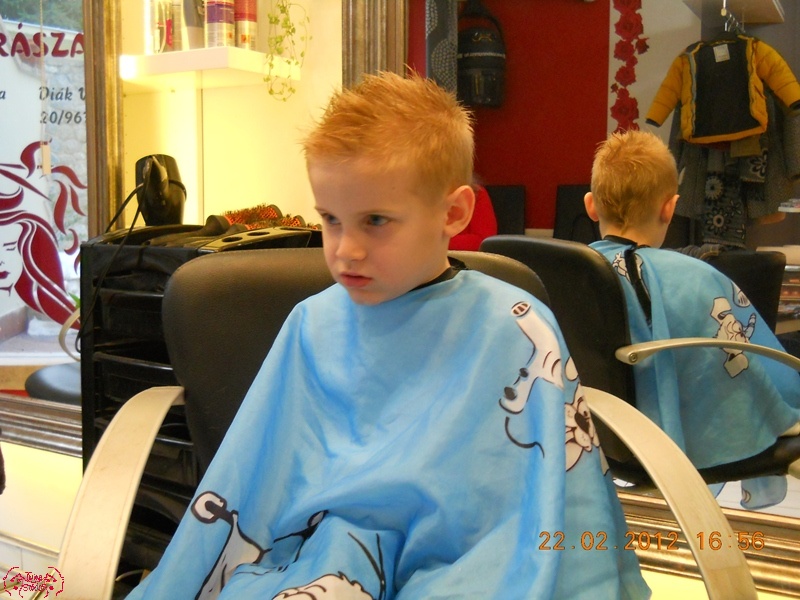 Gyerek hajvágás-frizura_6